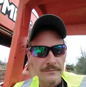 Meet your Posher, Donald